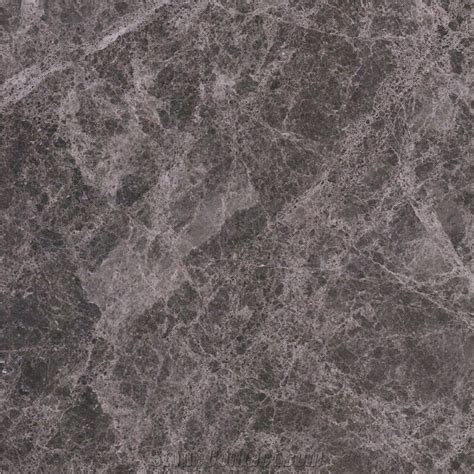 hermes tiles|Hermes gray marble tiles.